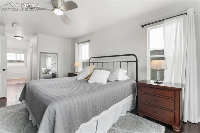 10139 Coyote Gulch Court