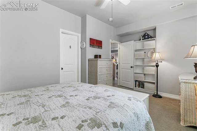 10139 Coyote Gulch Court