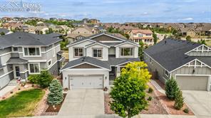 10139 Coyote Gulch Court