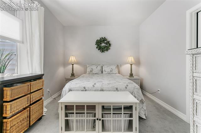 10139 Coyote Gulch Court