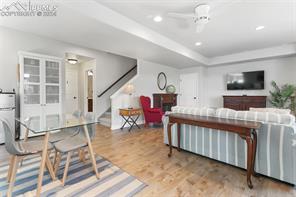10139 Coyote Gulch Court
