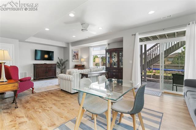 10139 Coyote Gulch Court