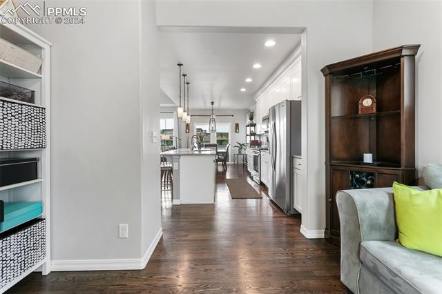 10139 Coyote Gulch Court