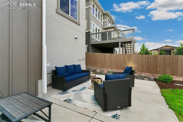 10139 Coyote Gulch Court