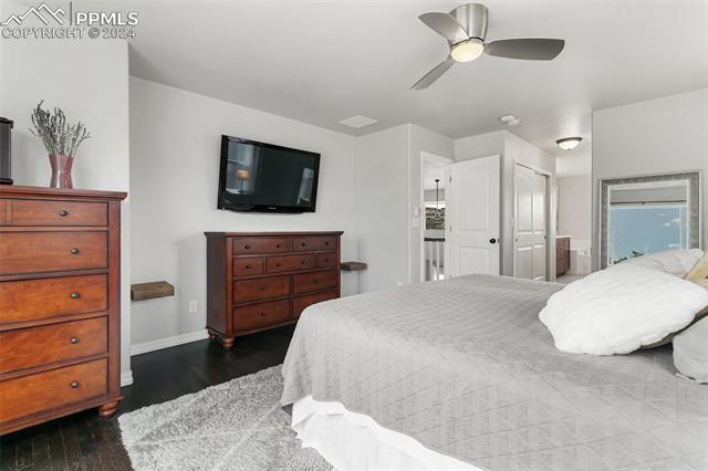 10139 Coyote Gulch Court