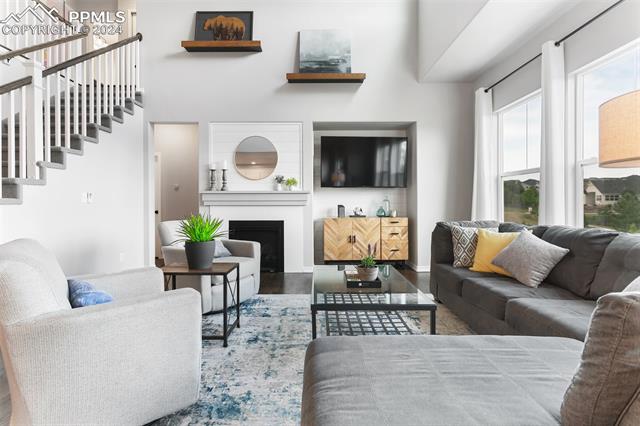 10139 Coyote Gulch Court