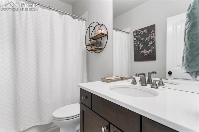 10139 Coyote Gulch Court