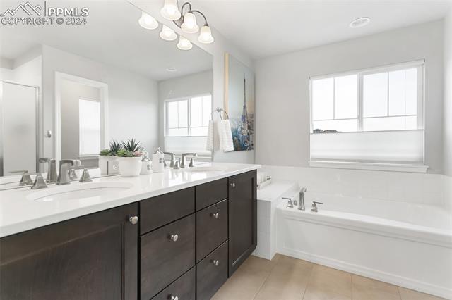 10139 Coyote Gulch Court