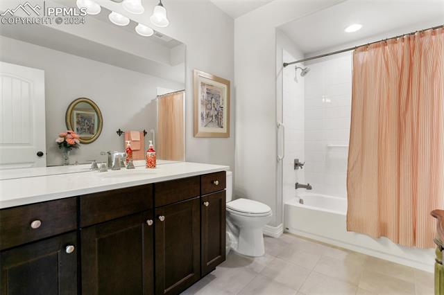 10139 Coyote Gulch Court