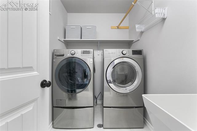 10139 Coyote Gulch Court