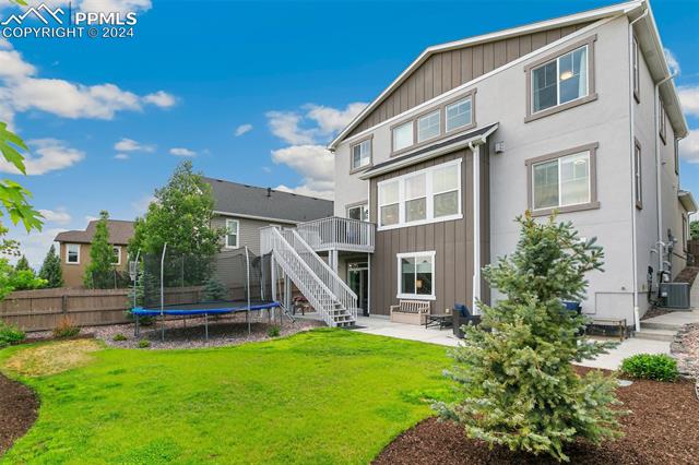 10139 Coyote Gulch Court