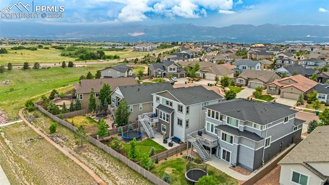 10139 Coyote Gulch Court