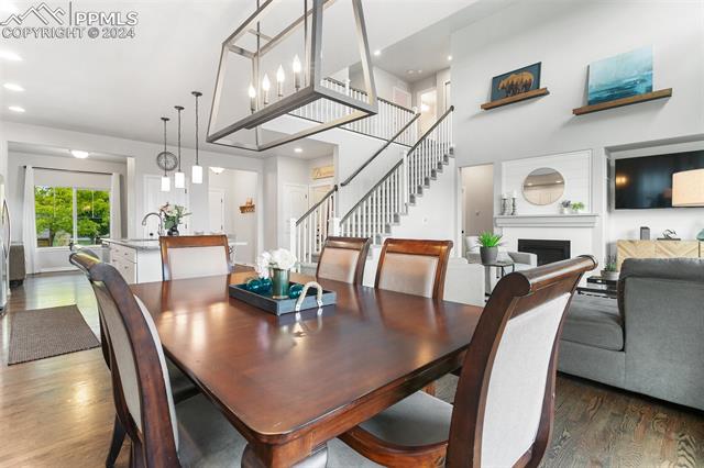 10139 Coyote Gulch Court