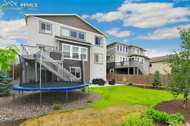 10139 Coyote Gulch Court