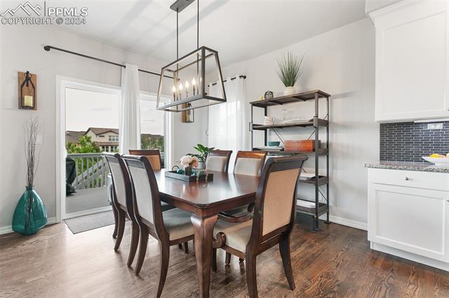 10139 Coyote Gulch Court