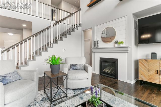 10139 Coyote Gulch Court