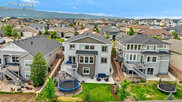 10139 Coyote Gulch Court