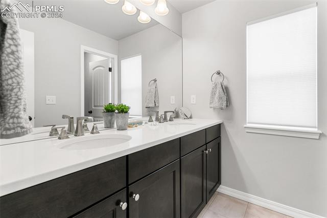 10139 Coyote Gulch Court