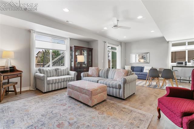 10139 Coyote Gulch Court