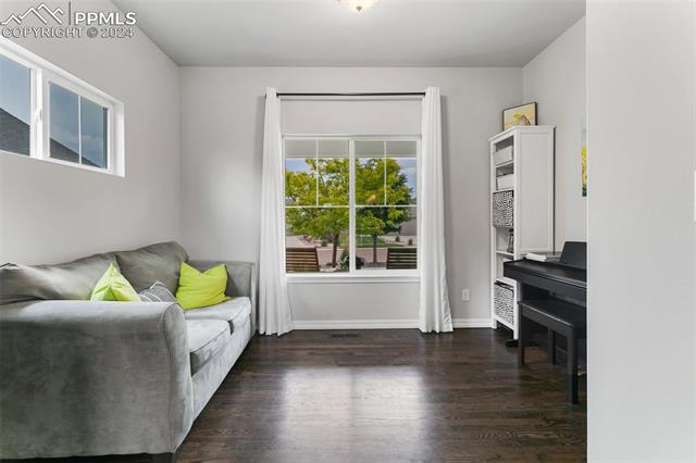 10139 Coyote Gulch Court