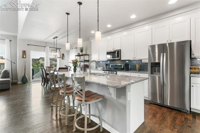 10139 Coyote Gulch Court