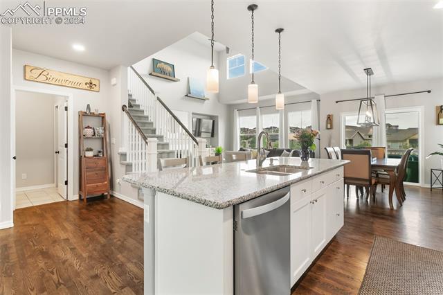 10139 Coyote Gulch Court