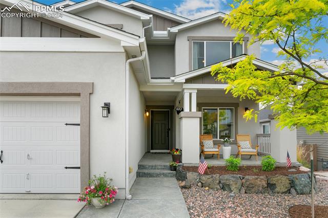 10139 Coyote Gulch Court