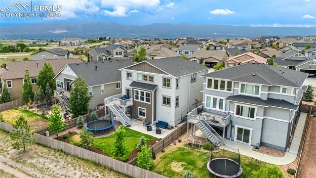 10139 Coyote Gulch Court