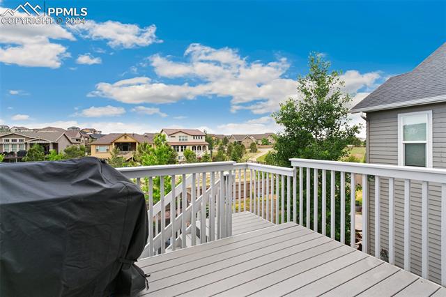 10139 Coyote Gulch Court