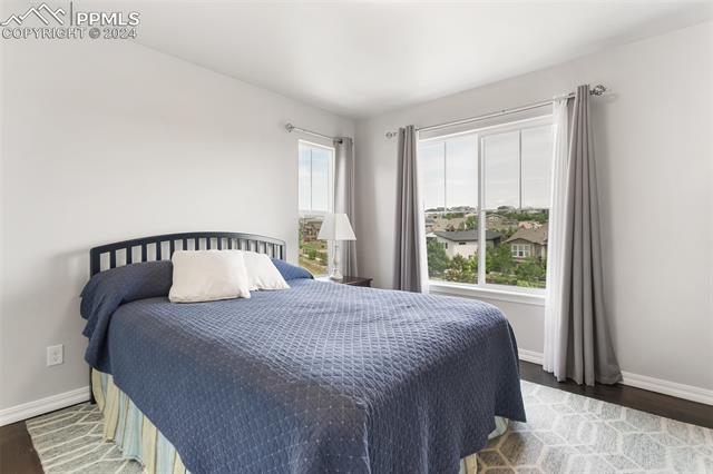 10139 Coyote Gulch Court