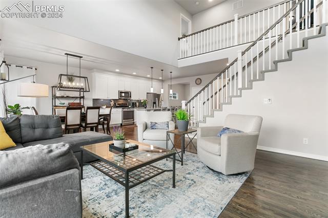 10139 Coyote Gulch Court