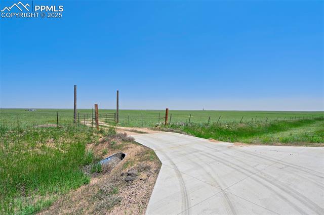Highway 94