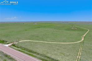 Highway 94