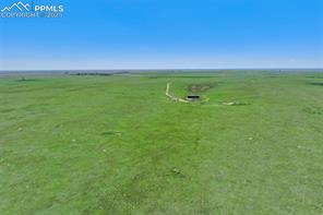 Highway 94