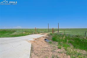 Highway 94