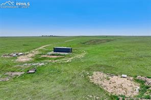 Highway 94
