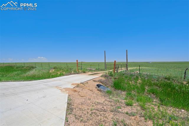 Highway 94
