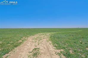 Highway 94
