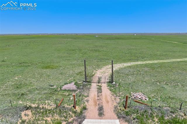 Highway 94