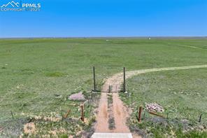 Highway 94