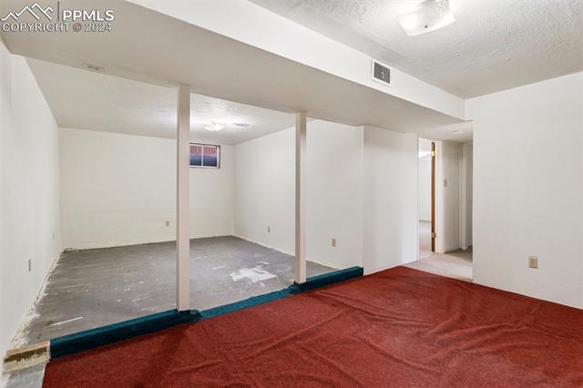 2141 N El Paso Street