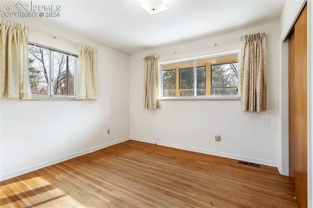 2141 N El Paso Street