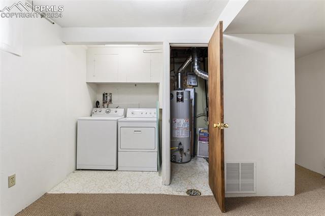 2141 N El Paso Street