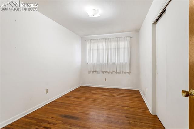 2141 N El Paso Street