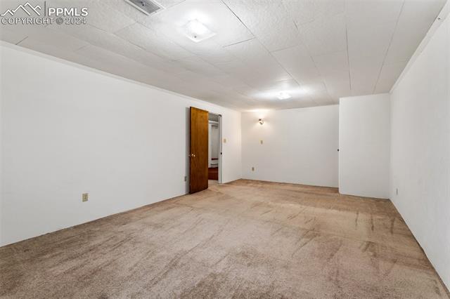 2141 N El Paso Street