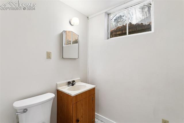 2141 N El Paso Street