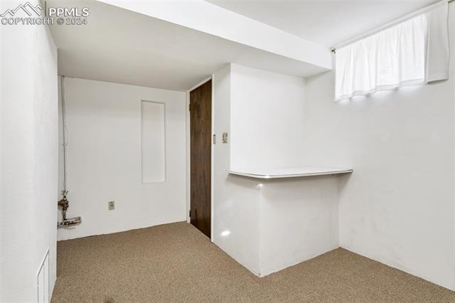 2141 N El Paso Street