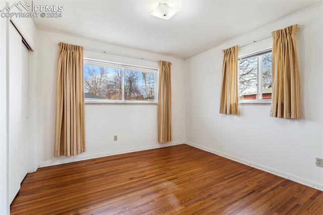 2141 N El Paso Street