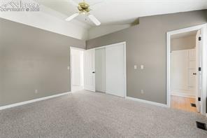 6475 Stonehedge Drive
