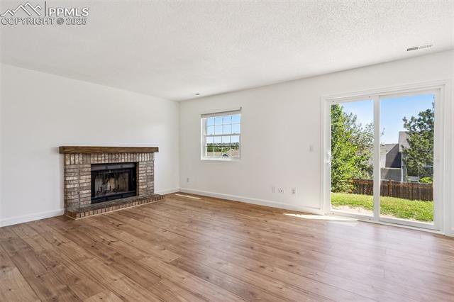 6475 Stonehedge Drive